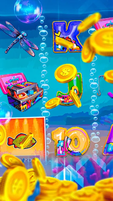 Mr.Bit România Screenshot